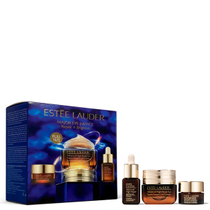 Comprar ESTÉE LAUDER Cofre Advanced Night Repair Eye Online