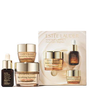 Comprar ESTÉE LAUDER Cofre Revitalizing Supreme+ Eye Balm Online