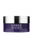 CLINIQUE Take The Day Off Charcoal  125 ml