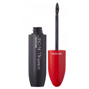 Comprar Revlon Ultimate All-in-One Online