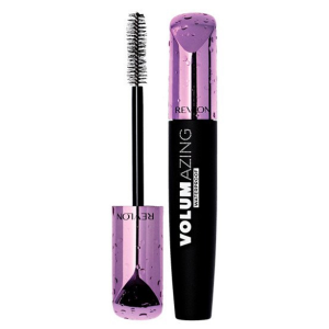 Comprar Revlon Volumazing Waterproof Online