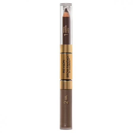 Comprar Revlon Brown Fantasy