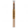 Comprar Revlon Brown Fantasy