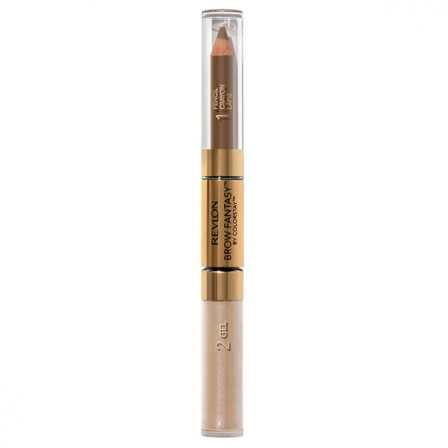 Comprar Revlon Brown Fantasy