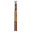 Comprar Revlon Brown Fantasy