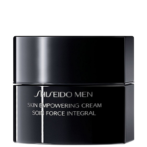 Comprar Shiseido Skin Empowering Cream Online