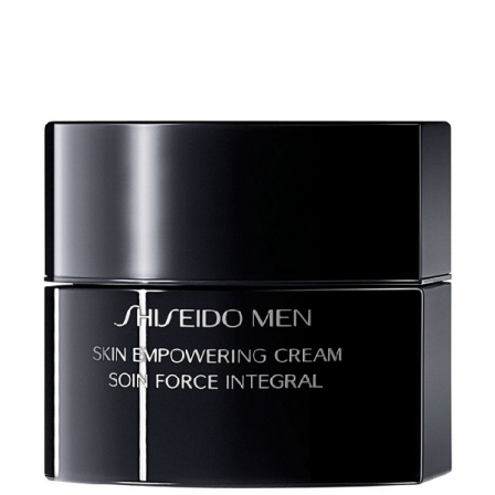 Comprar Shiseido Skin Empowering Cream