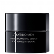 Shiseido Skin Empowering Cream  50 ml