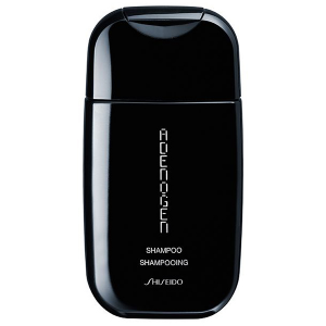 Comprar Shiseido Adenogen Online