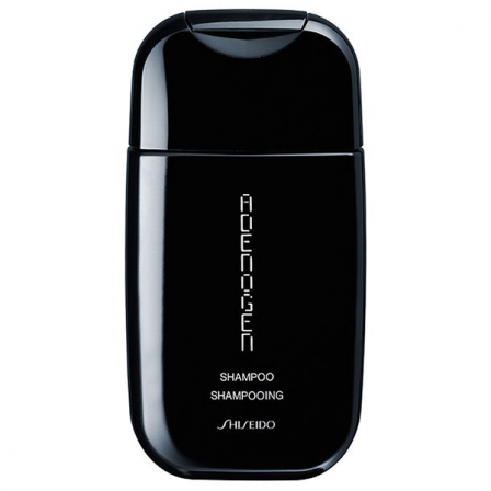 Comprar Shiseido Adenogen