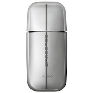 Comprar Shiseido Adenogen Online