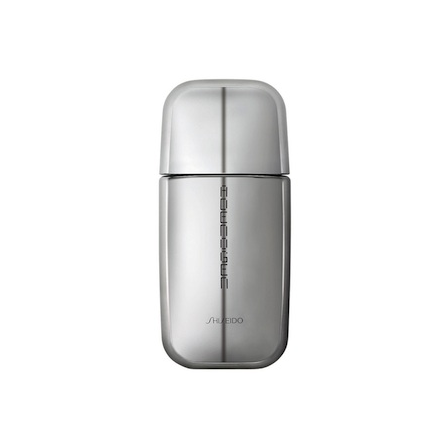 Comprar Shiseido Adenogen