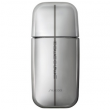 Shiseido Adenogen  150 ml