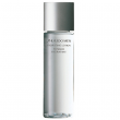 Comprar Shiseido Shiseido Men