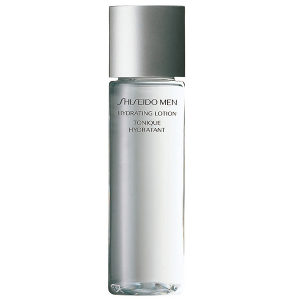 Comprar Shiseido Shiseido Men Online