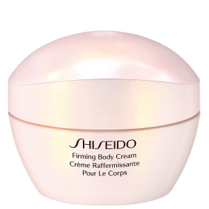 Comprar Shiseido Bodycare Online