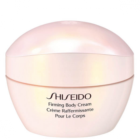 Comprar Shiseido Bodycare