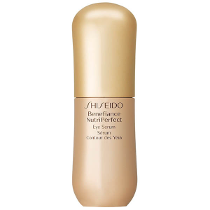 Comprar Shiseido Benefiance Nutri Perfect Online