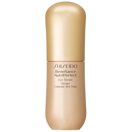 Comprar Shiseido Benefiance Nutri Perfect