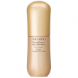 Shiseido Benefiance Nutri Perfect  15 ml