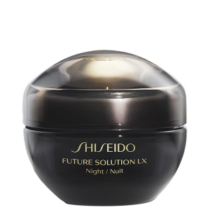 Comprar Shiseido Future Solution LX Online