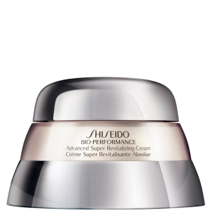 Comprar Shiseido Bio-Performance Online