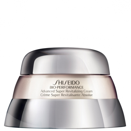 Comprar Shiseido Bio-Performance