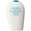 Shiseido Afer Sun  150 ml