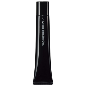 Comprar Shiseido Refining Makeup Primer SPF15 Online