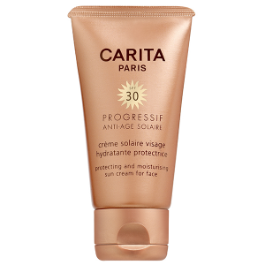 Comprar Carita Progressif Anti-Age Solaire Online