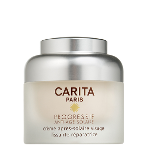 Comprar Carita Progressif Anti-Age Solaire Online