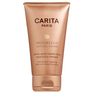 Comprar Carita Progressif Anti-Age Solaire Online