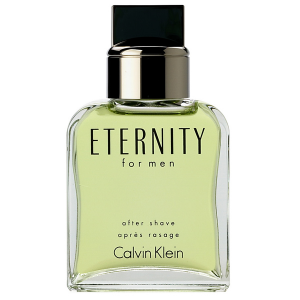 Comprar Calvin Klein Eternity for Men Online