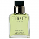 Eternity for Men