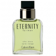 Calvin Klein Eternity for Men  100 ml