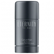 Comprar Calvin Klein Eternity for Men