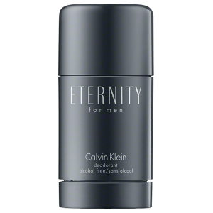 Comprar Calvin Klein Eternity for Men Online