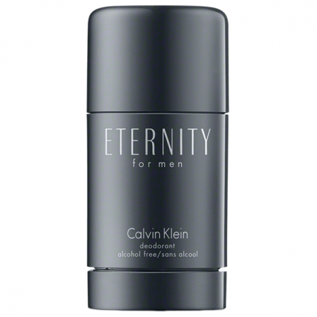 Comprar Calvin Klein Eternity for Men
