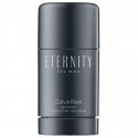 Eternity for Men