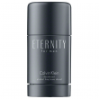 Calvin Klein Eternity for Men  75 gr