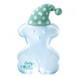 Tous Baby tous  100 ml