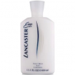 Comprar Lancaster Eau de Lanaster