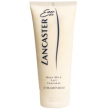 Lancaster Eau de Lanaster  200 ml