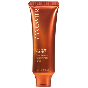 Comprar Lancaster Face Bronzer SPF15 Online