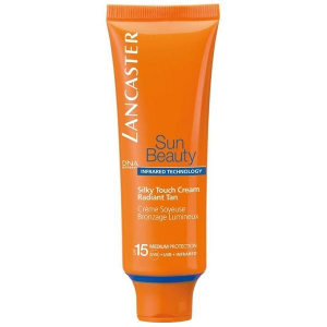 Comprar Lancaster Sun Beauty Face Online