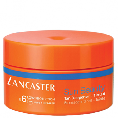 Comprar Lancaster Sun Tan