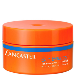 Comprar Lancaster Sun Tan Online