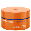 Lancaster Sun Tan  200 ml