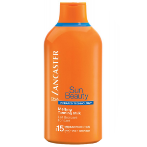 Comprar Lancaster Sun Beauty Online