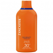 Lancaster Sun Beauty  400 ml